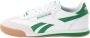 Reebok Classic Sneakers CAMPIO XT - Thumbnail 2