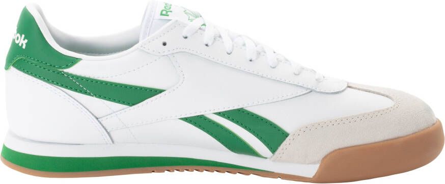 Reebok Classic Sneakers CAMPIO XT