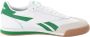 Reebok Classic Sneakers CAMPIO XT - Thumbnail 3