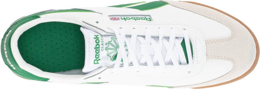 Reebok Classic Sneakers CAMPIO XT