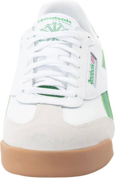 Reebok Classic Sneakers CAMPIO XT
