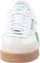Reebok Classic Sneakers CAMPIO XT - Thumbnail 5