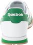 Reebok Classic Sneakers CAMPIO XT - Thumbnail 6