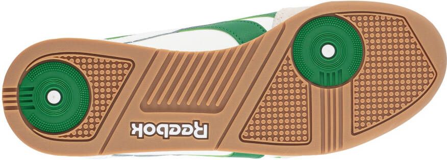 Reebok Classic Sneakers CAMPIO XT