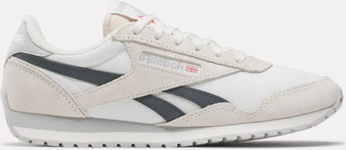 Reebok Classic Sneakers CLASSIC AZ