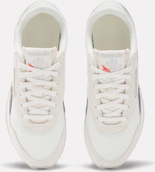 Reebok Classic Sneakers CLASSIC AZ