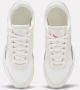Reebok Classic AZ Dames White- Dames White - Thumbnail 5