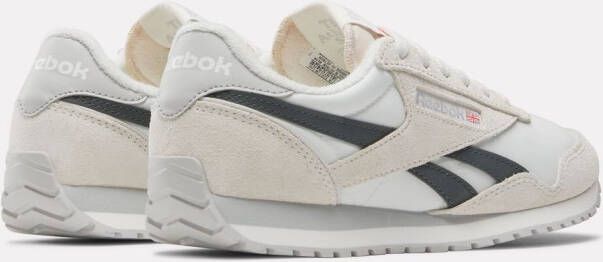 Reebok Classic Sneakers CLASSIC AZ