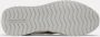 Reebok Classic AZ Dames White- Dames White - Thumbnail 7