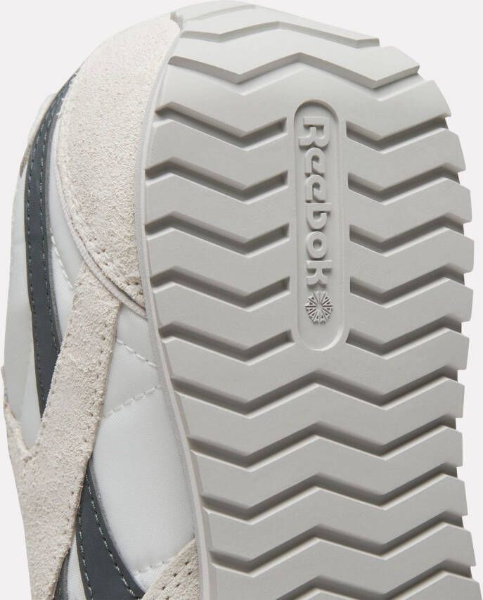 Reebok Classic Sneakers CLASSIC AZ