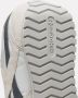 Reebok Classic AZ Dames White- Dames White - Thumbnail 8