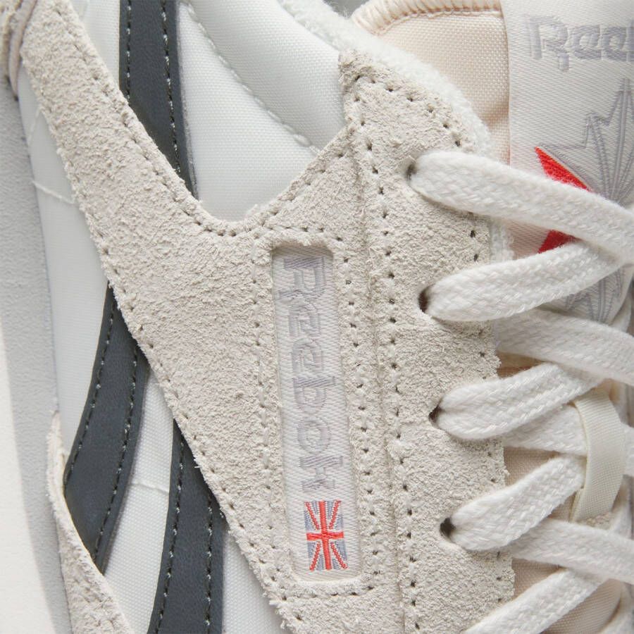 Reebok Classic Sneakers CLASSIC AZ