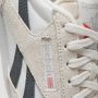 Reebok Classic AZ Dames White- Dames White - Thumbnail 9