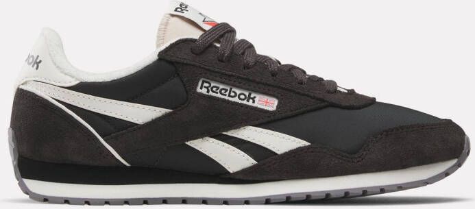 Reebok Classic Sneakers CLASSIC AZ