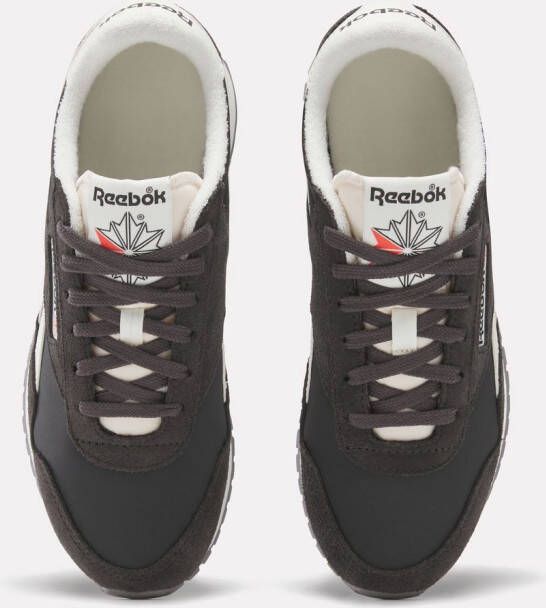 Reebok Classic Sneakers CLASSIC AZ