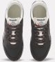 Reebok Classic AZ women Lifestyle zwart Schoenen - Thumbnail 6