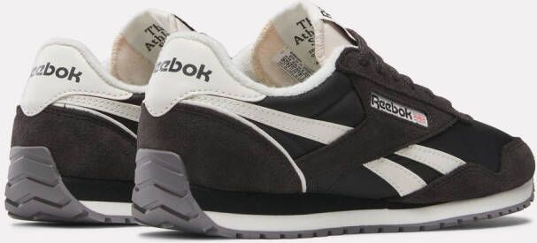 Reebok Classic Sneakers CLASSIC AZ