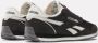 Reebok Classic AZ women Lifestyle zwart Schoenen - Thumbnail 7