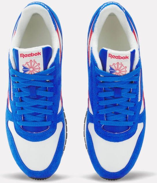 Reebok Classic Sneakers Classic Leather