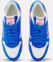 Reebok Classic Sneakers Classic Leather - Thumbnail 3