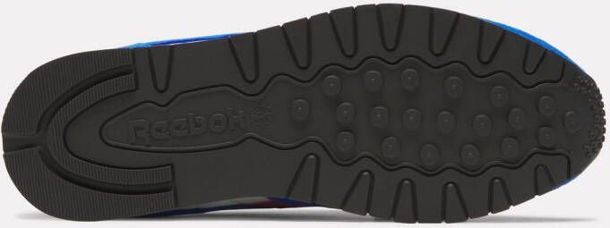 Reebok Classic Sneakers Classic Leather
