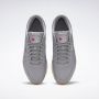 REEBOK CLASSICS Leather Sneakers Grijs 1 2 Man - Thumbnail 10
