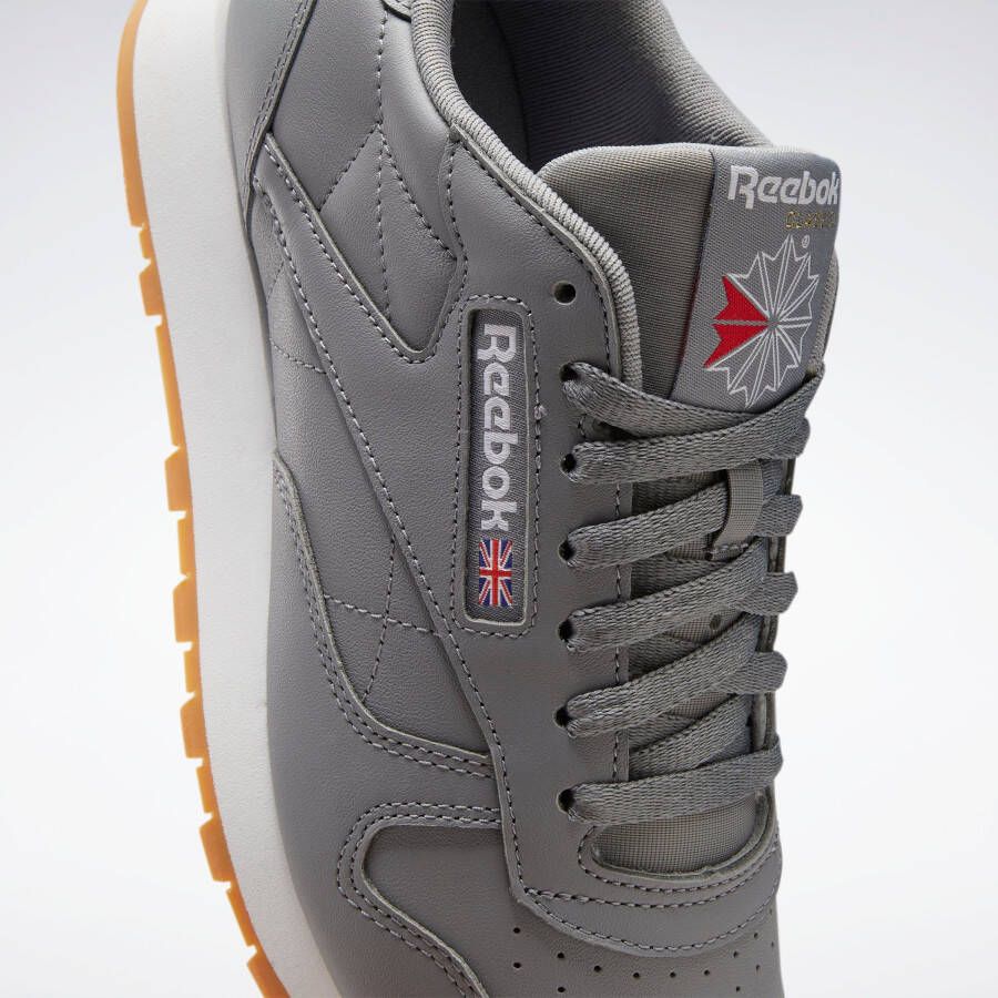 Reebok Classic Sneakers Classic Leather