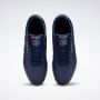 REEBOK CLASSICS Leather Sneakers Blauw 1 2 Man - Thumbnail 8