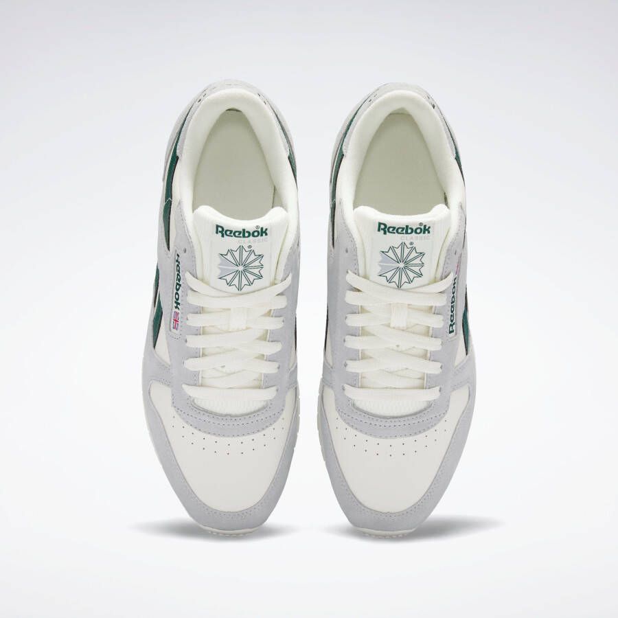 Reebok Classic Sneakers Classic Leather (1-delig)