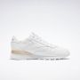 Reebok Classic Sneakers Classic Leather - Thumbnail 3