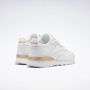 Reebok Classic Sneakers Classic Leather - Thumbnail 5