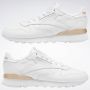 Reebok Classic Sneakers Classic Leather - Thumbnail 7