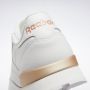Reebok Classic Sneakers Classic Leather - Thumbnail 9