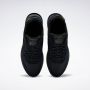 REEBOK CLASSICS Classic Leather Sneakers Zwart Man - Thumbnail 9