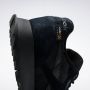 REEBOK CLASSICS Classic Leather Sneakers Zwart Man - Thumbnail 10