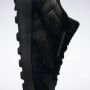 REEBOK CLASSICS Classic Leather Sneakers Zwart Man - Thumbnail 11