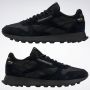REEBOK CLASSICS Classic Leather Sneakers Zwart Man - Thumbnail 12