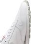 Reebok Classic Leather Sneaker Fashion sneakers Schoenen ftwr white pure grey 3 pure 7 maat: 43 beschikbare maaten:41 42.5 40 43 44.5 45 4 - Thumbnail 14