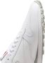 Reebok Classic Leather Sneaker Fashion sneakers Schoenen ftwr white pure grey 3 pure 7 maat: 43 beschikbare maaten:41 42.5 40 43 44.5 45 4 - Thumbnail 15