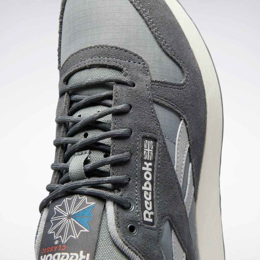 Reebok Classic Sneakers Classic Leather