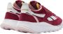 Reebok classic leather legacy schoenen Punch Berry Cloud White Frost Berry Dames - Thumbnail 13