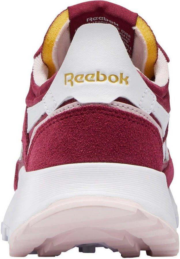 Reebok Classic Sneakers Classic Leather Legacy