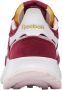 Reebok classic leather legacy schoenen Punch Berry Cloud White Frost Berry Dames - Thumbnail 14