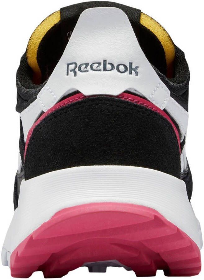 Reebok Classic Sneakers Classic Leather Legacy
