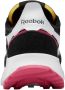 Reebok classic leather legacy schoenen Core Black Cloud White Pursuit Pink Dames - Thumbnail 12