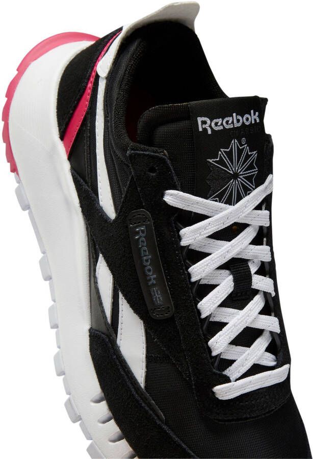 Reebok Classic Sneakers Classic Leather Legacy