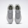 REEBOK CLASSICS Leather Legacy Az Sneakers Pure Grey 4 Chalk Cold Grey 6 - Thumbnail 9