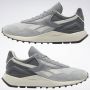 REEBOK CLASSICS Leather Legacy Az Sneakers Pure Grey 4 Chalk Cold Grey 6 - Thumbnail 11