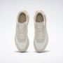 Reebok Classic Sneakers CLASSIC LEATHER LEGACY AZ (1-delig) - Thumbnail 6