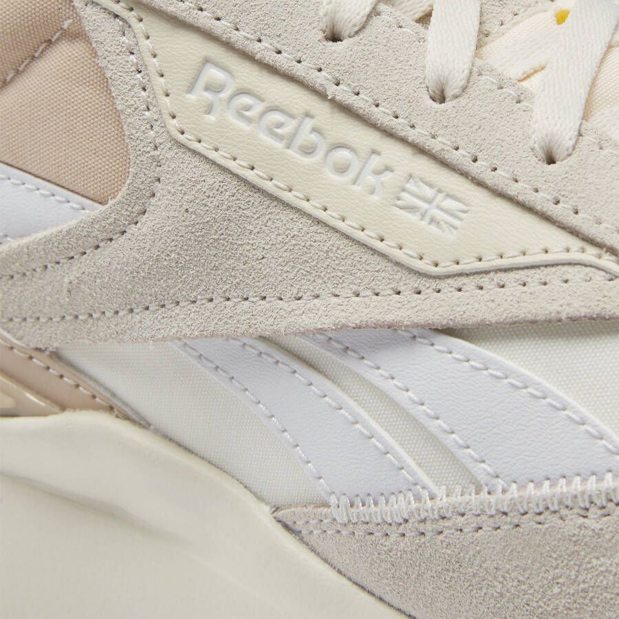 Reebok Classic Sneakers CLASSIC LEATHER LEGACY AZ (1-delig)